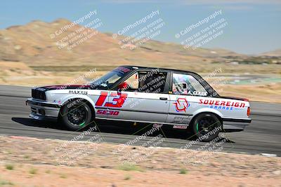 media/Mar-15-2025-Nasa (Sat) [[b78189b945]]/Race Group B/Race/
